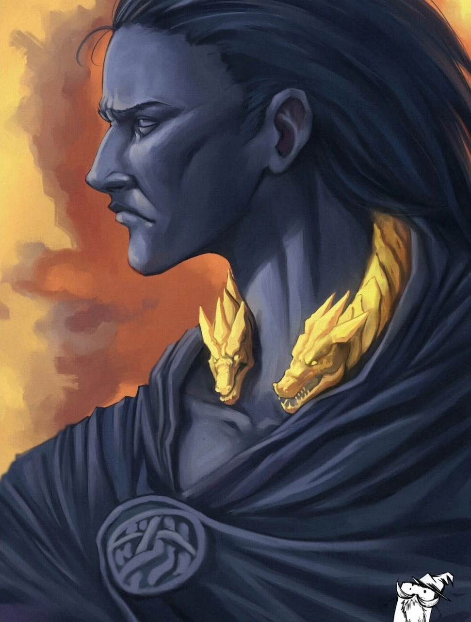 Ilustración de la baraja weones feos
